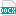 foreninger:blaa-bio-program-2024-2025.docx