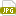 foreninger:landsbyforening:multihus.jpg