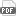 foreninger:landsbyforening:referater:2026-01-19_-_bestyrelsesmode.pdf