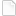 foreninger:landsbyforening